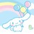 strawberrycaramel :iconstrawberrycaramel: