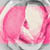 :iconstrawberrycarousel: