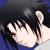:iconstrawberrycat: