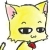 :iconstrawberrycat31: