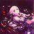 :iconstrawberrychan14: