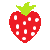 :iconstrawberrychan30: