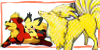 :iconstrawberrychannel: