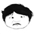:iconstrawberrycheese: