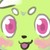 :iconstrawberrycheesecak3: