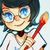 :iconstrawberrycheesekay: