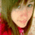 :iconstrawberrycherrio:
