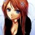 :iconstrawberrychill: