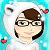 :iconstrawberrychocovirus: