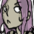 :iconstrawberrycianide: