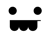 :iconstrawberryclouds: