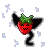 :iconstrawberryco: