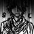 :iconstrawberrycoated:
