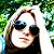 :iconstrawberrycobbler: