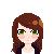 :iconstrawberrycocopop: