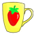 :iconstrawberrycoffee: