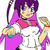 :iconstrawberrycookiecake: