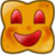 :iconstrawberrycooky: