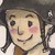 :iconstrawberrycream17: