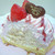 :iconstrawberrycrepe: