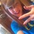 :iconstrawberrycrimsonsky: