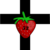 :iconstrawberrycross52: