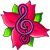 :iconstrawberrycube: