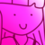 :iconstrawberrycupcaix: