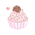 :iconstrawberrycupcake11: