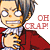 :iconstrawberrycupcake14: