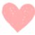 :iconstrawberrycupcake2: