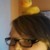 :iconstrawberrycupcakes13: