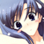 :iconstrawberrycupcakez: