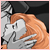 :iconstrawberrycurls:
