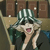 :iconstrawberrycurtis: