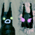:iconstrawberrycustard: