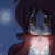 strawberrycutie :iconstrawberrycutie: