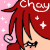 :iconStrawberryCutie: