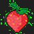 :iconstrawberrycyanide: