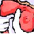 :iconstrawberrydacat: