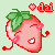 :iconstrawberrydaifuku: