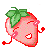 :iconstrawberrydaifuku: