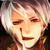 :iconstrawberrydeathgum: