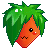 StrawberryDebutaunte :iconstrawberrydebutaunte: