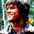 :iconstrawberrydelights: