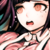 :iconstrawberrydesires: