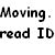 :iconstrawberrydethmetal7: