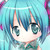 :iconstrawberrydine: