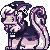 :iconstrawberrydinostache: