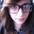 :iconstrawberrydinotart: